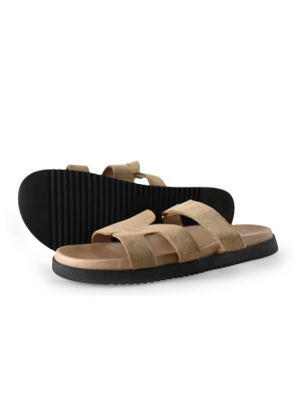 Steve Madden Sandalen