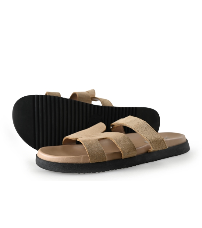 Steve Madden Sandalen