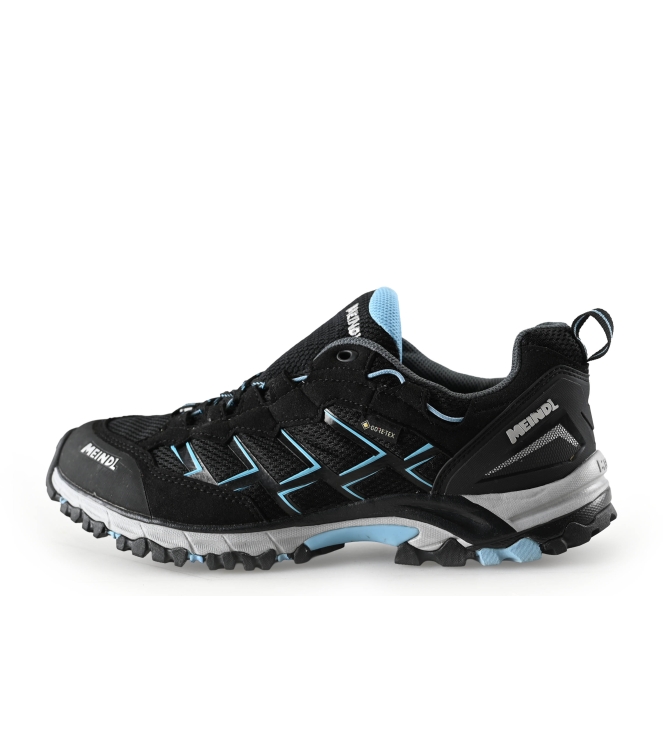 Meindl Wanderschuhe