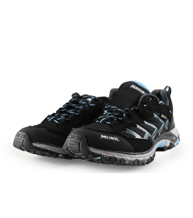Meindl Wanderschuhe