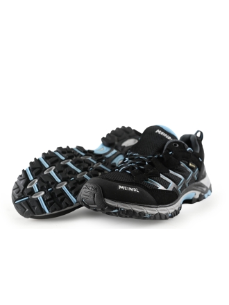 Meindl Wanderschuhe