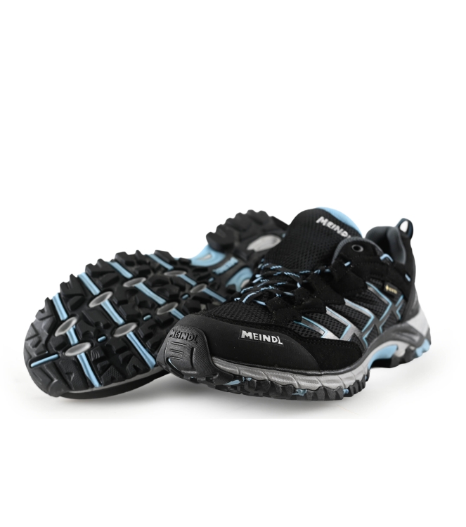 Meindl Wanderschuhe