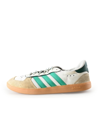 Adidas Sneaker