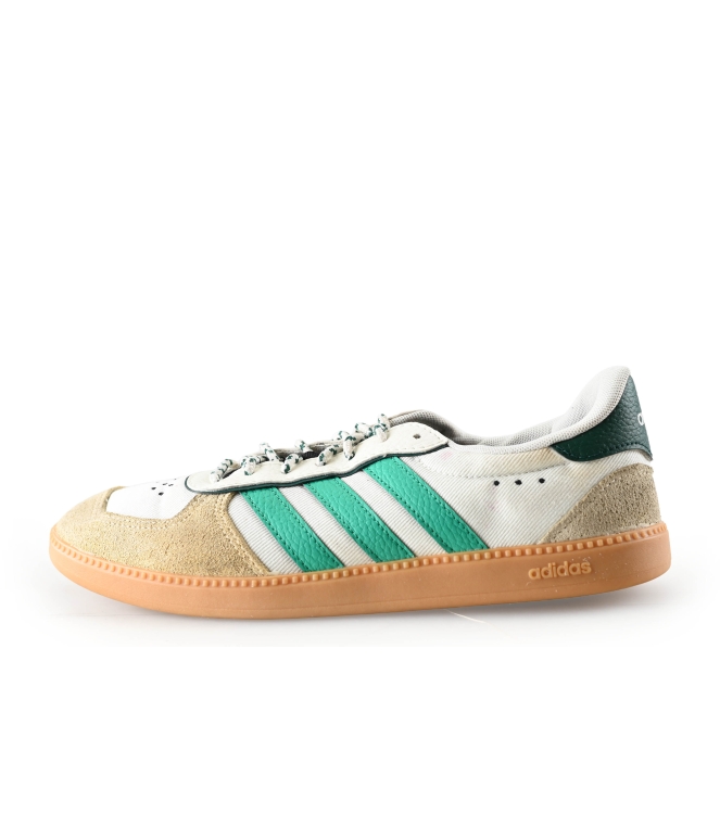Adidas Sneaker
