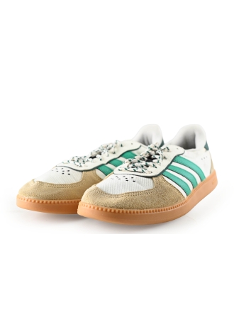 Adidas Sneaker