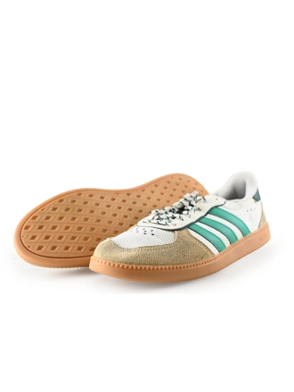 Adidas Sneaker