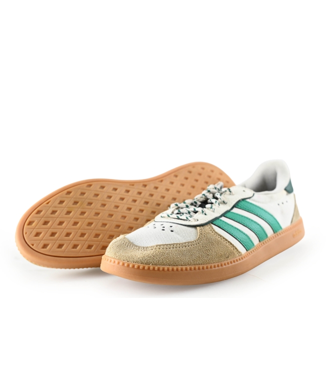 Adidas Sneaker
