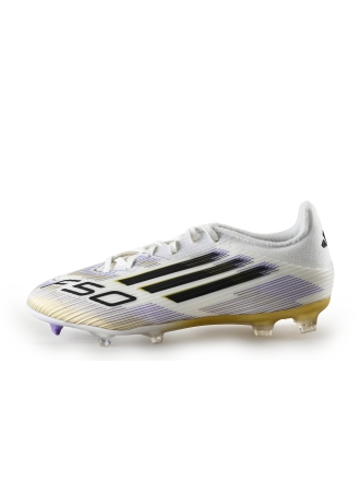 Adidas Fußballschuhe