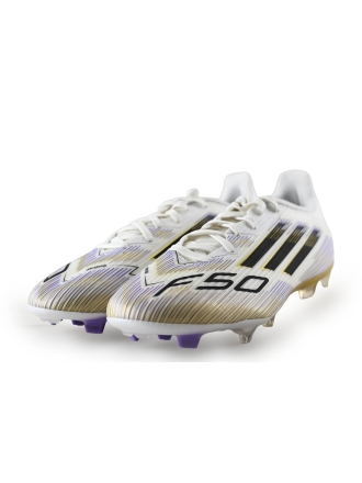 Adidas Fußballschuhe