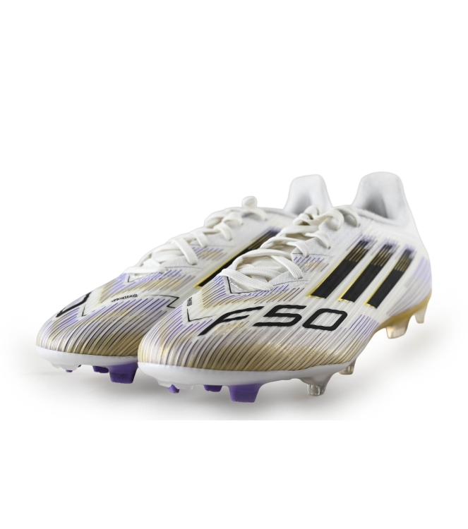 Adidas Fußballschuhe