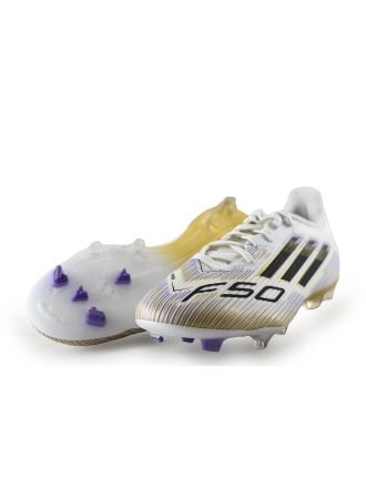 Adidas Fußballschuhe