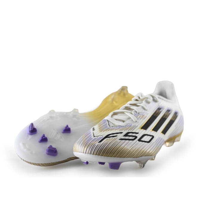Adidas Fußballschuhe