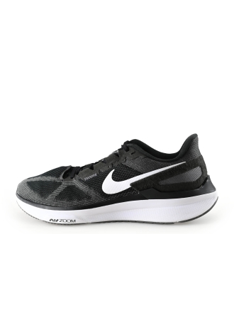 Nike Sportschuhe Schwarz 291454