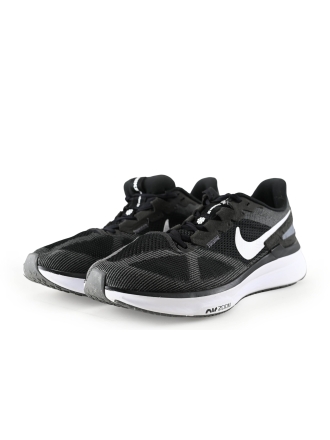 Nike Sportschuhe Schwarz 291454