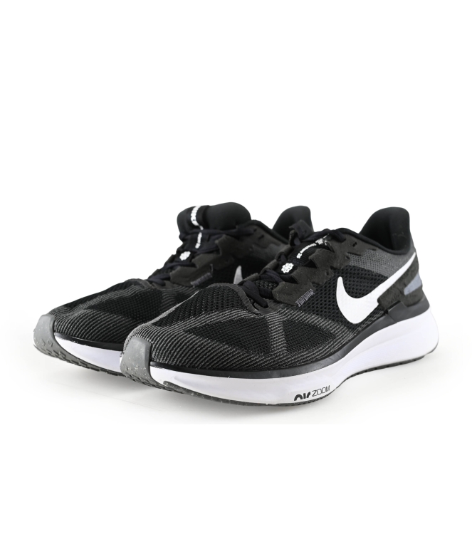 Nike Sportschuhe