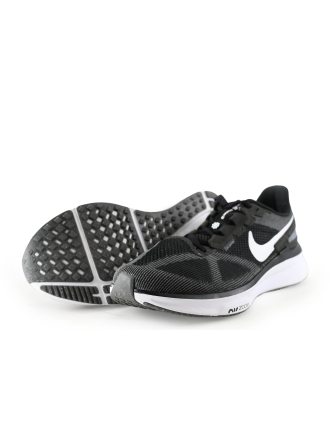 Nike Sportschuhe