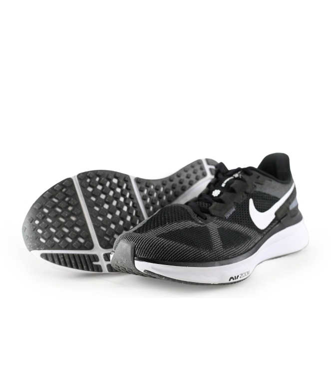 Nike Sportschuhe