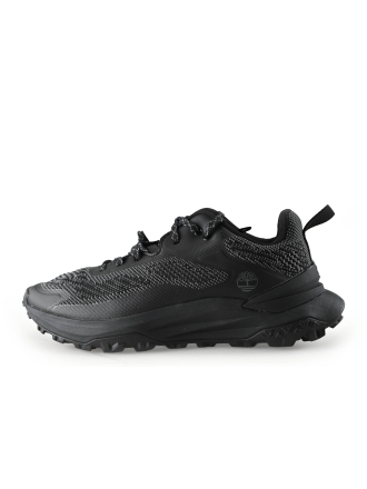 Timberland Sneaker