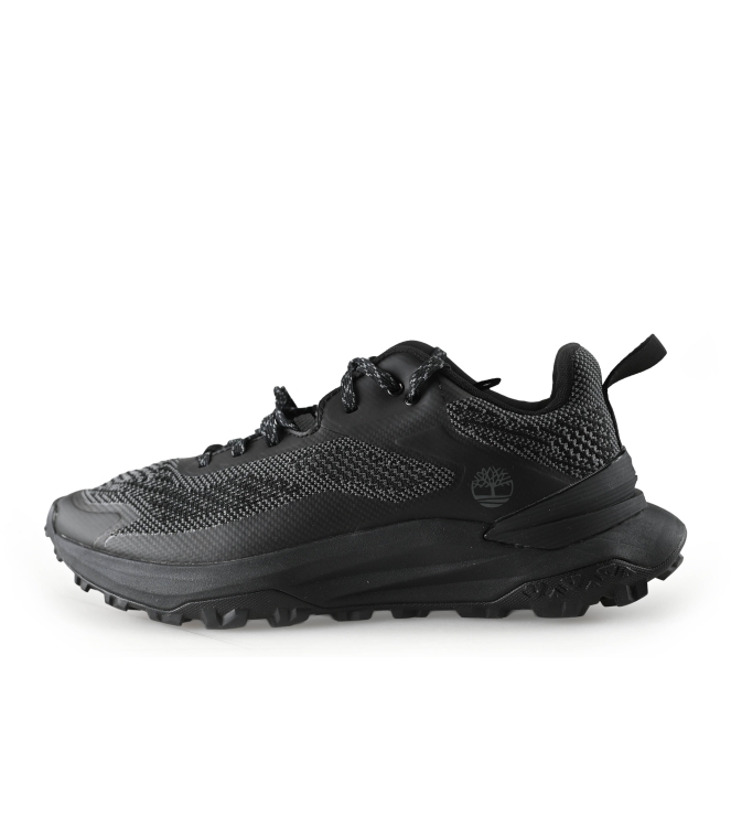 Timberland Sneaker