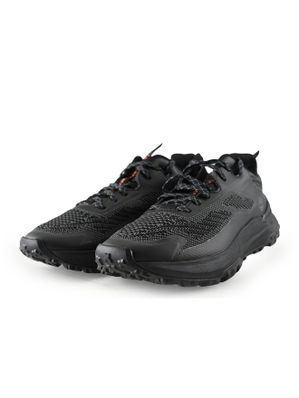 Timberland Sneaker