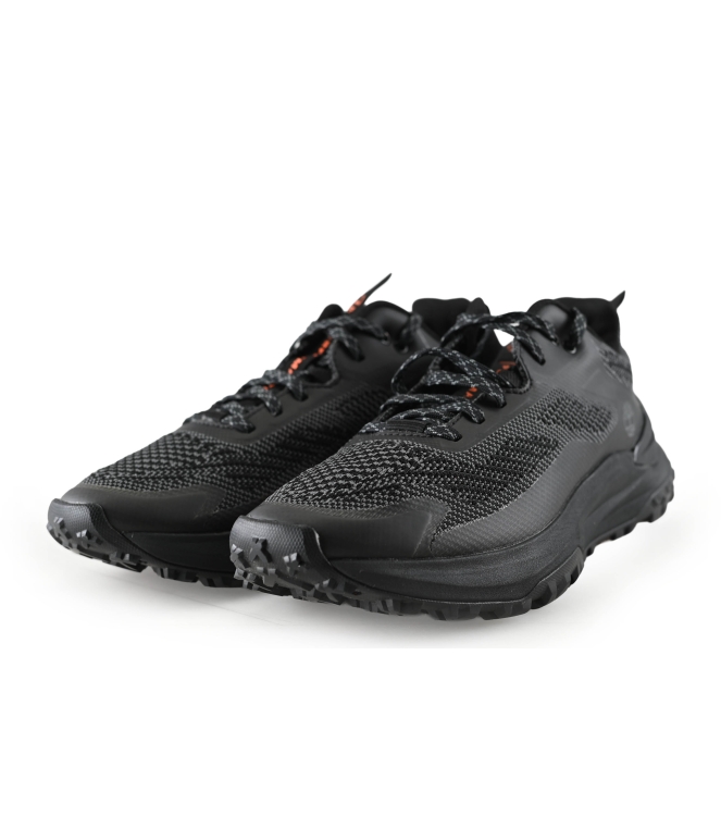 Timberland Sneaker