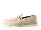 Vertice Slip-ons