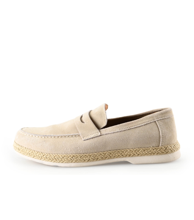 Vertice Slip-ons