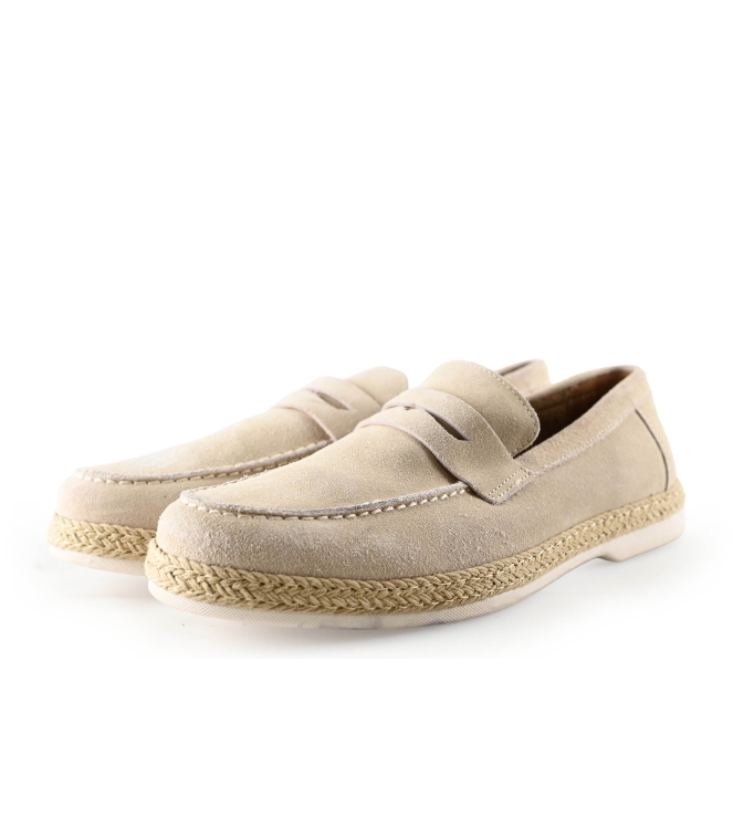 Vertice Slip-ons