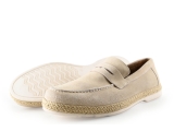 Vertice Slip-ons