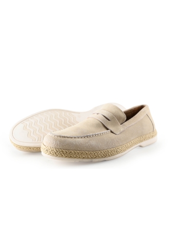 Vertice Slip-ons
