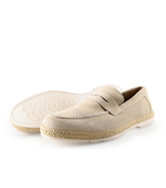 Vertice Slip-ons