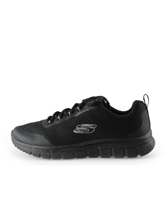 Skechers Sneaker