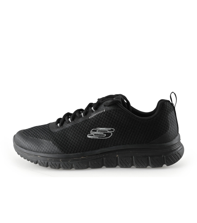 Skechers Sneaker