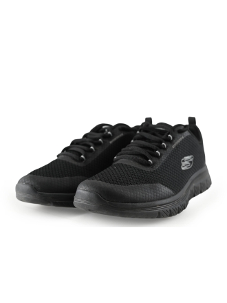 Skechers Sneaker