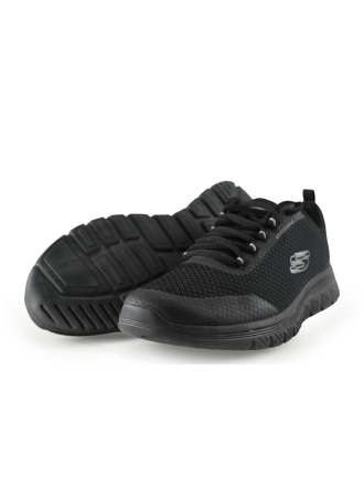 Skechers Sneaker