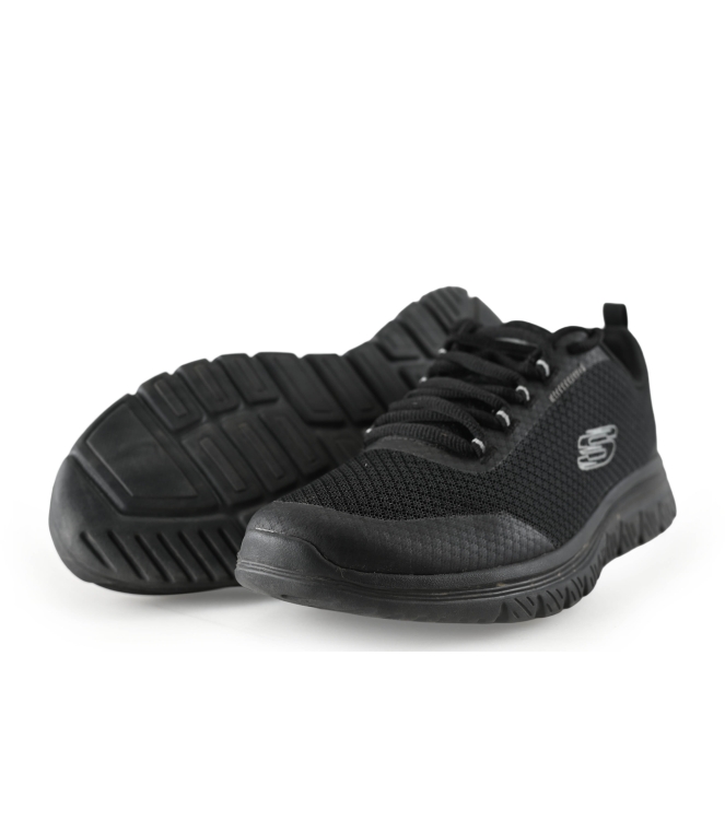 Skechers Sneaker
