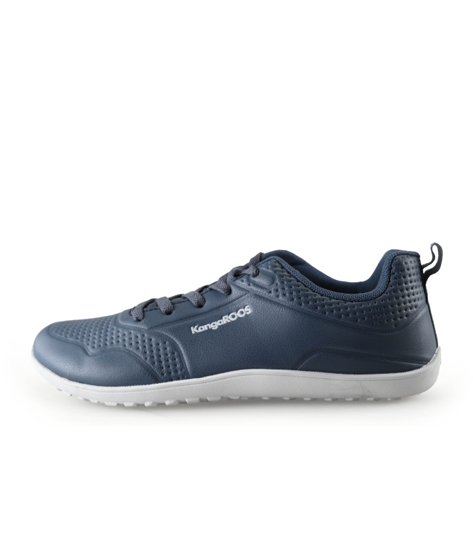 Kangaroos Sneaker