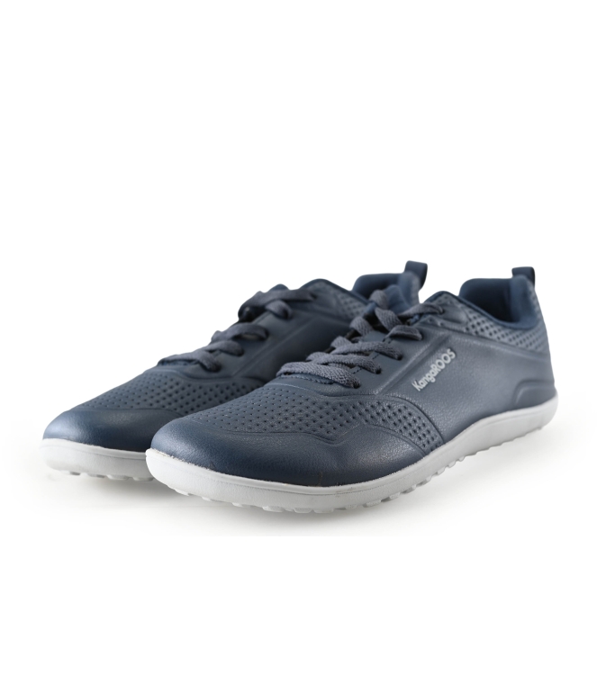 Kangaroos Sneaker