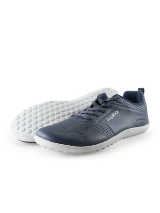 Kangaroos Sneaker