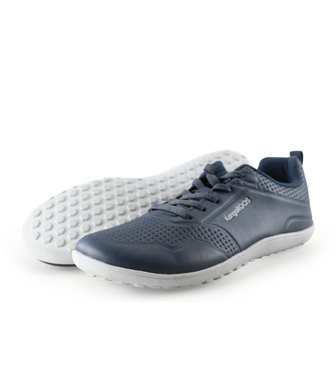 Kangaroos Sneaker
