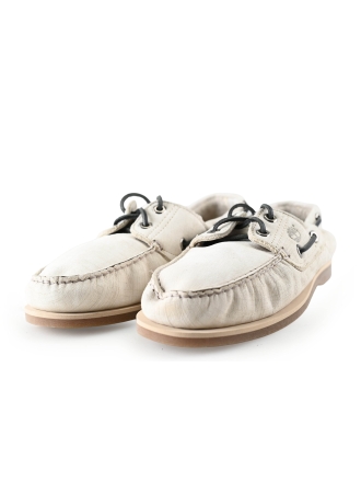 Timberland Bootsschuhe