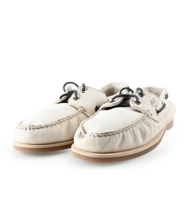 Timberland Bootsschuhe