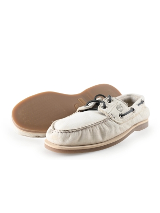 Timberland Bootsschuhe