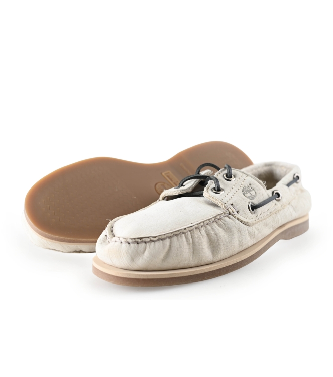 Timberland Bootsschuhe