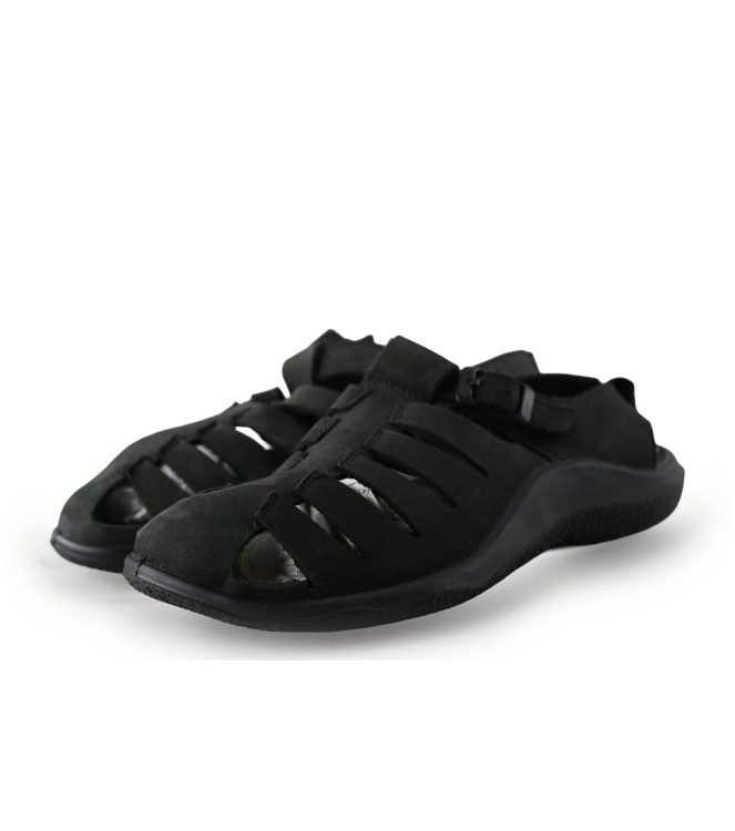 Romika Sandalen