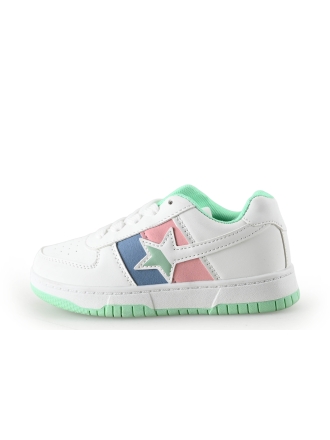 Claudia Ghizzani Sneaker