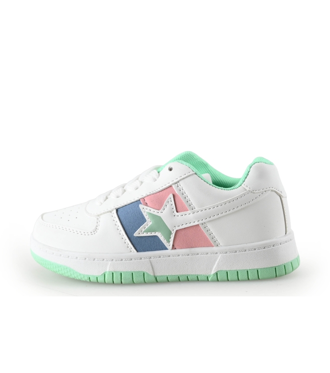 Claudia Ghizzani Sneaker