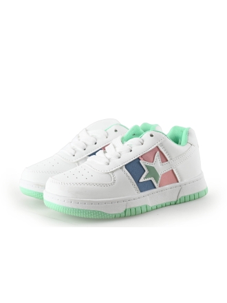 Claudia Ghizzani Sneaker
