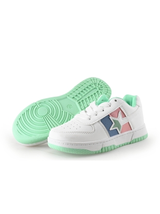 Claudia Ghizzani Sneaker