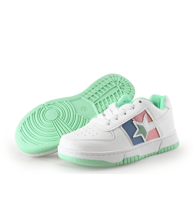 Claudia Ghizzani Sneaker